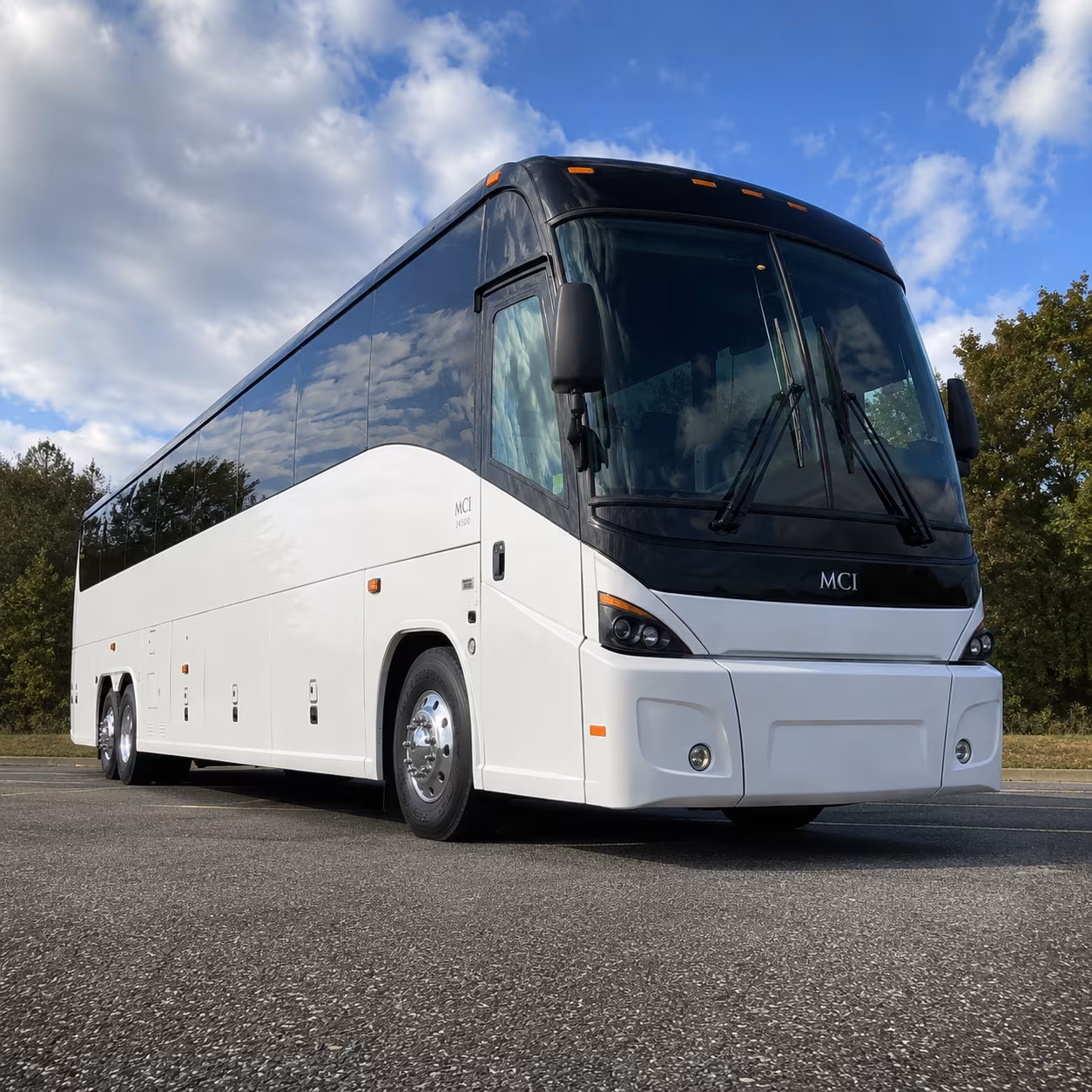 boston logan international airport shuttle buses from brockton