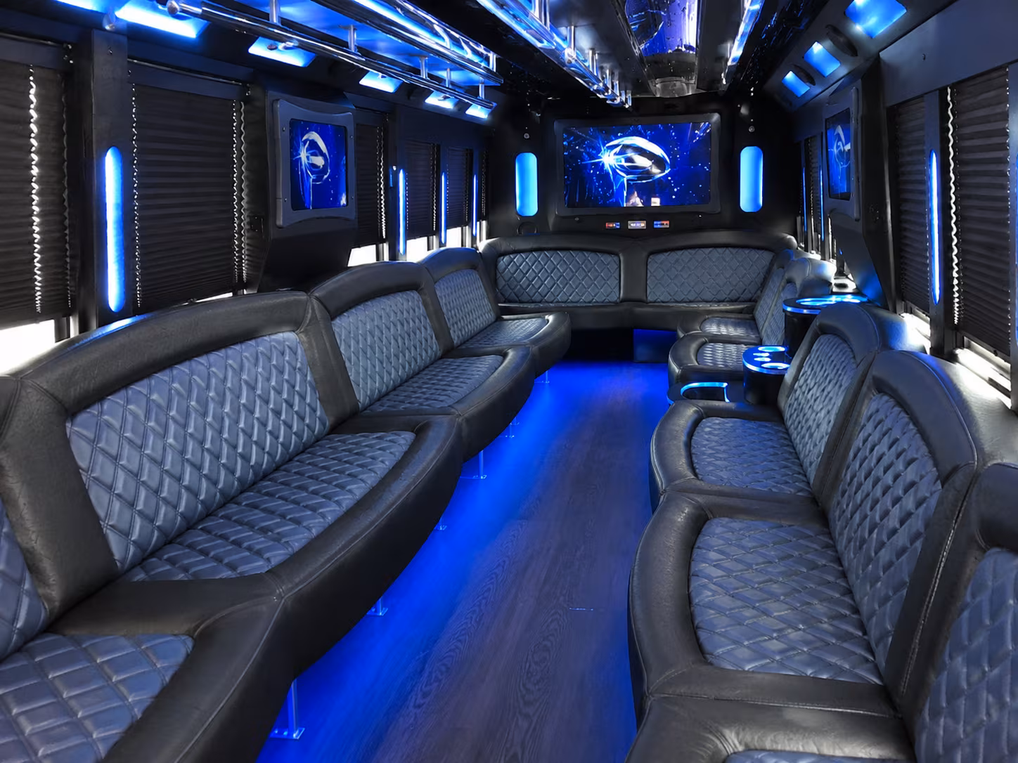 brockton cape cod south shore beaches party bus rental