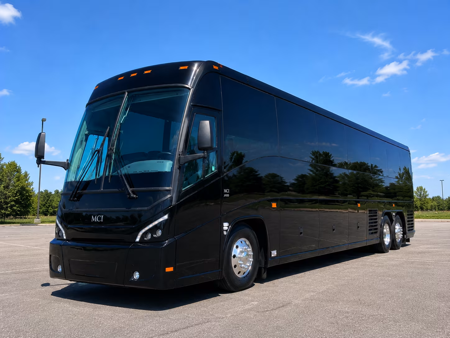 brockton group tours to cape cod newport and the new england coast