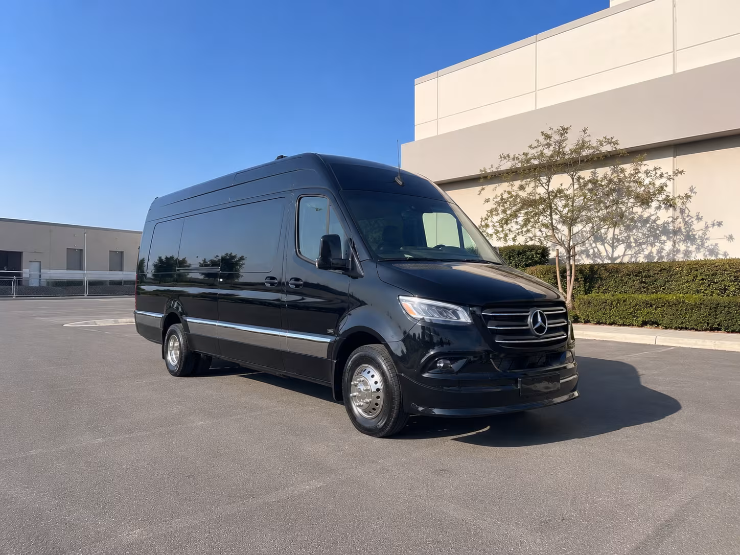 brockton sporting event transportation onboard seating