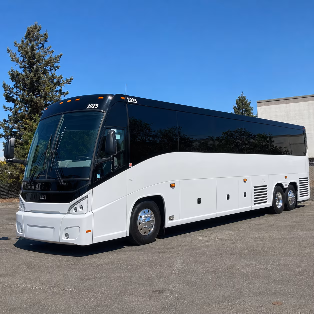 brockton wine tour transportation