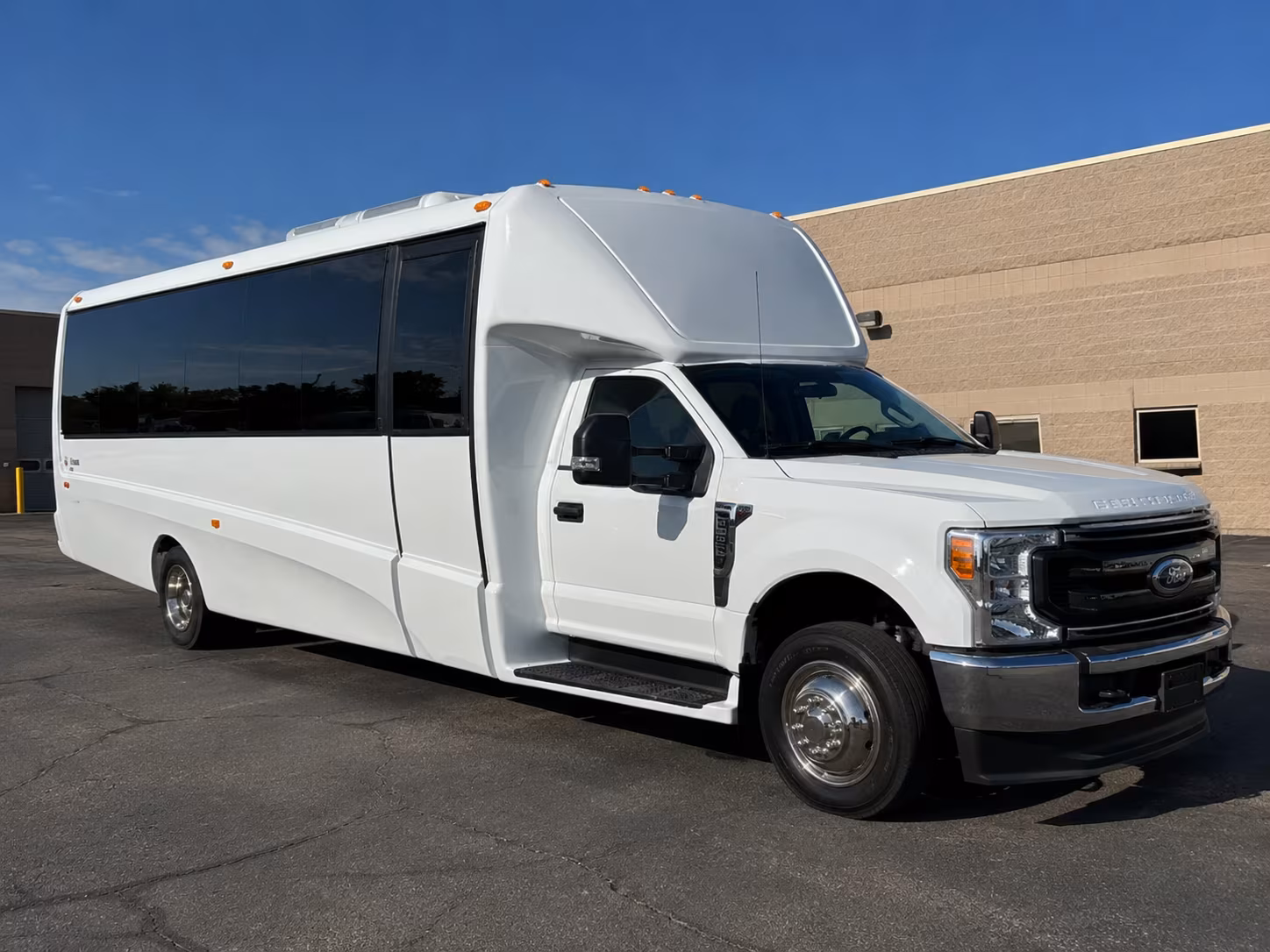 charter buses for boston museum field trips from brockton schools