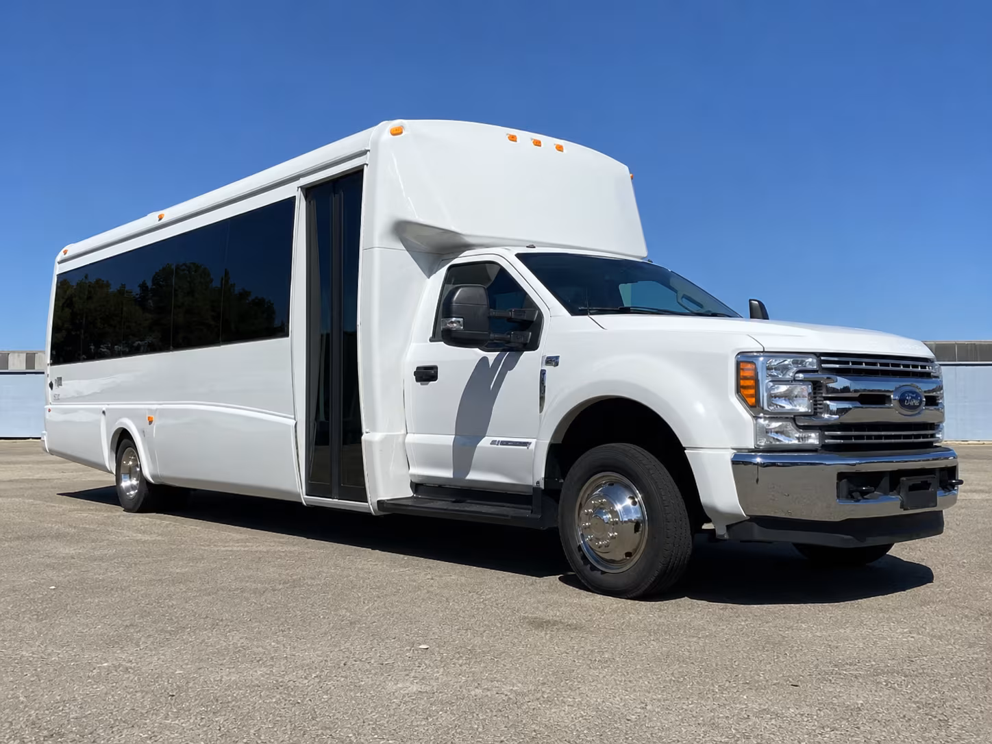 charter buses for brockton school trips to cape cod and southeastern massachusetts