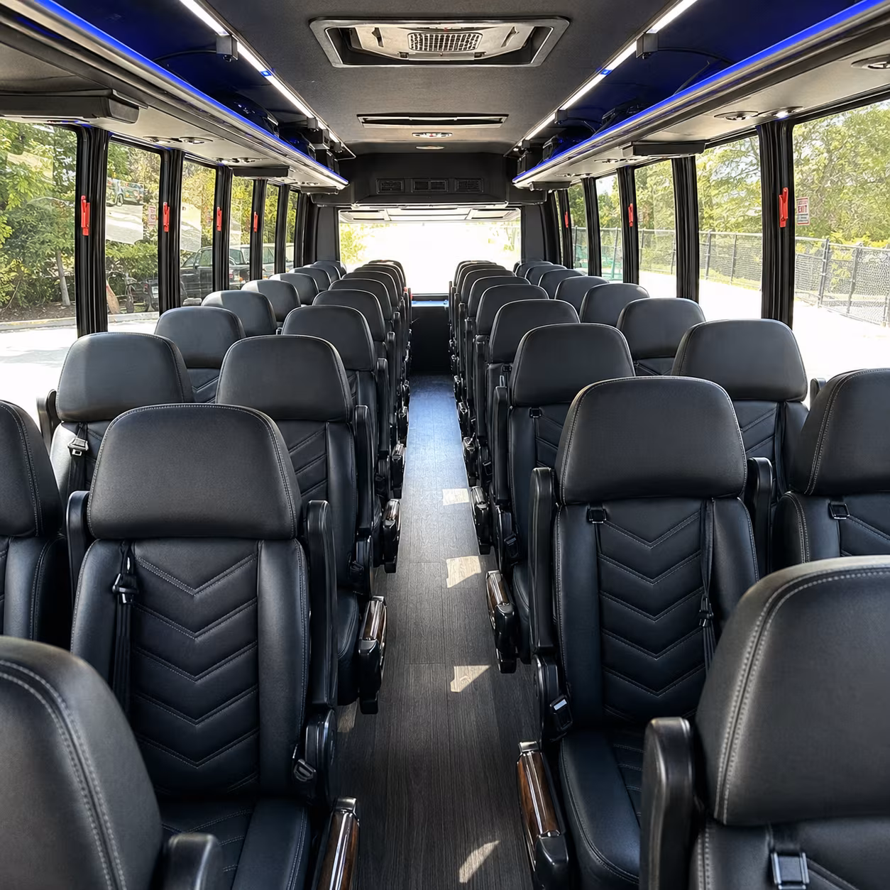 charter buses to cape cod wineries and cideries from brockton