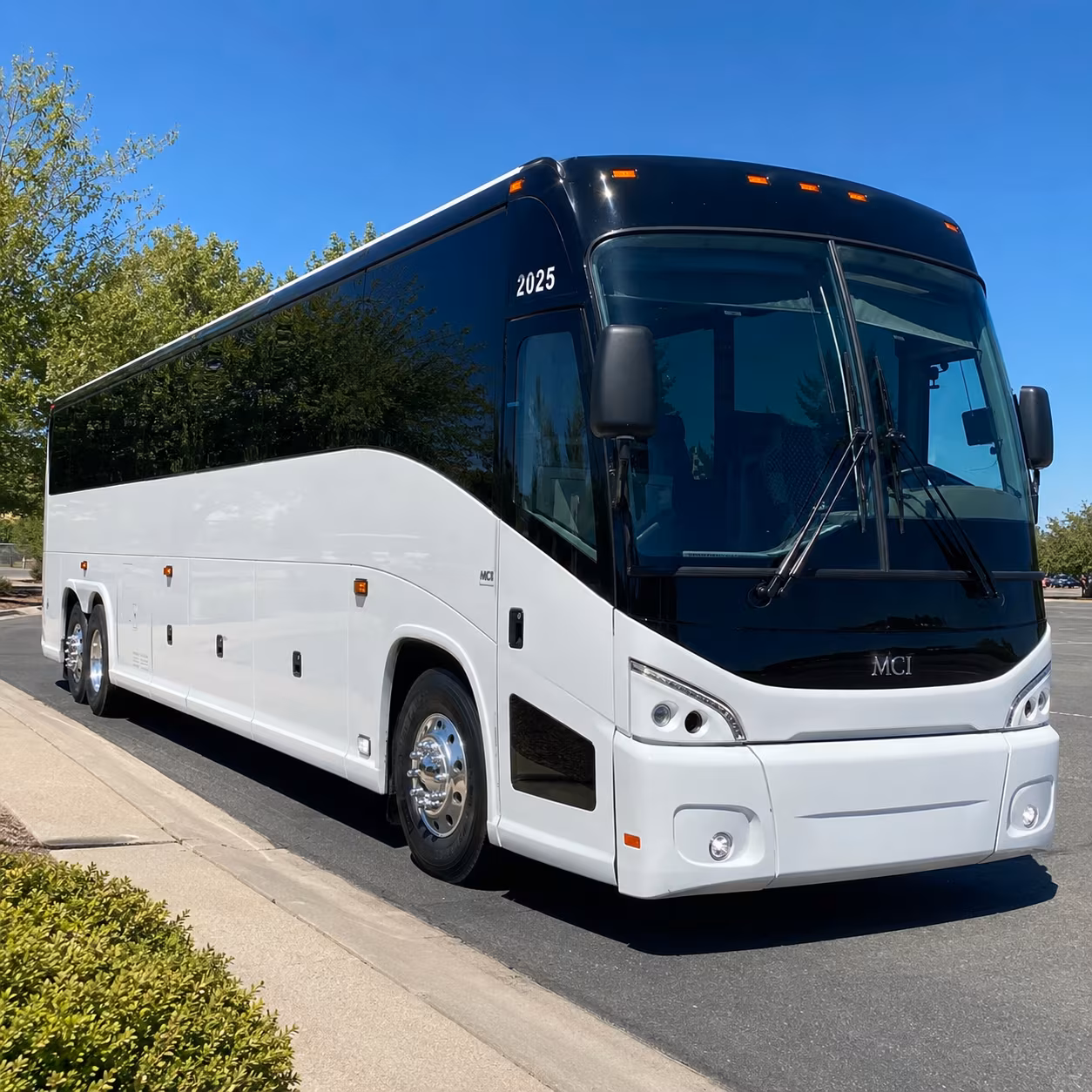 daily commuter shuttle buses for brockton s workforce