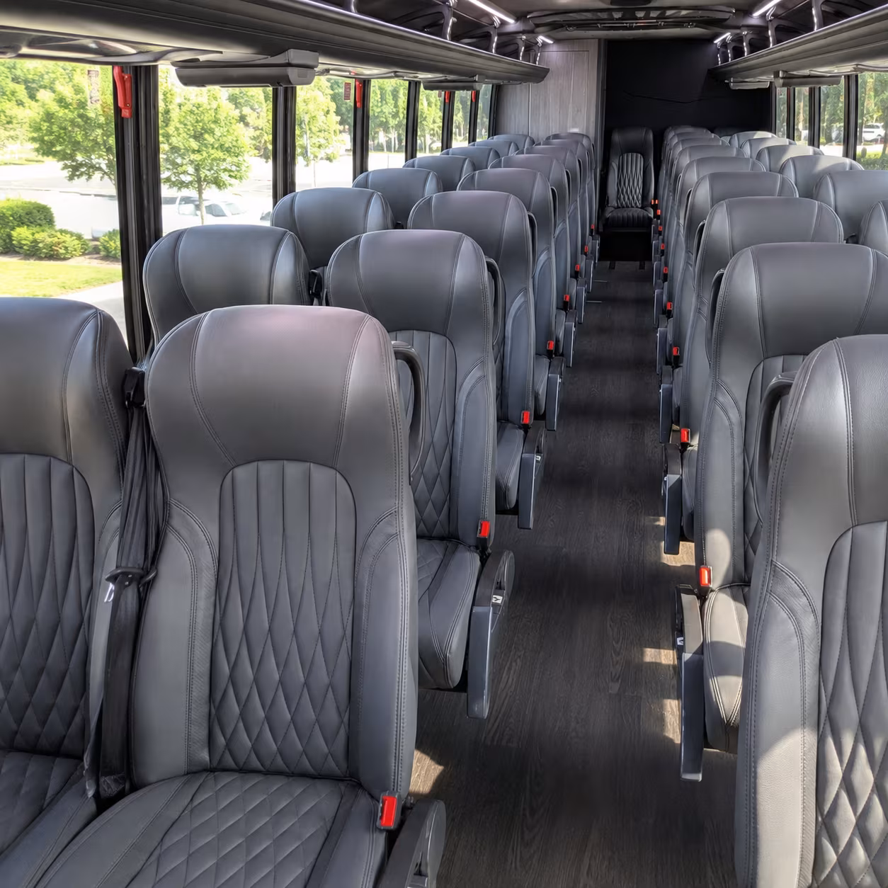 does the day of the week or the time of year change what a bus costs in brockton