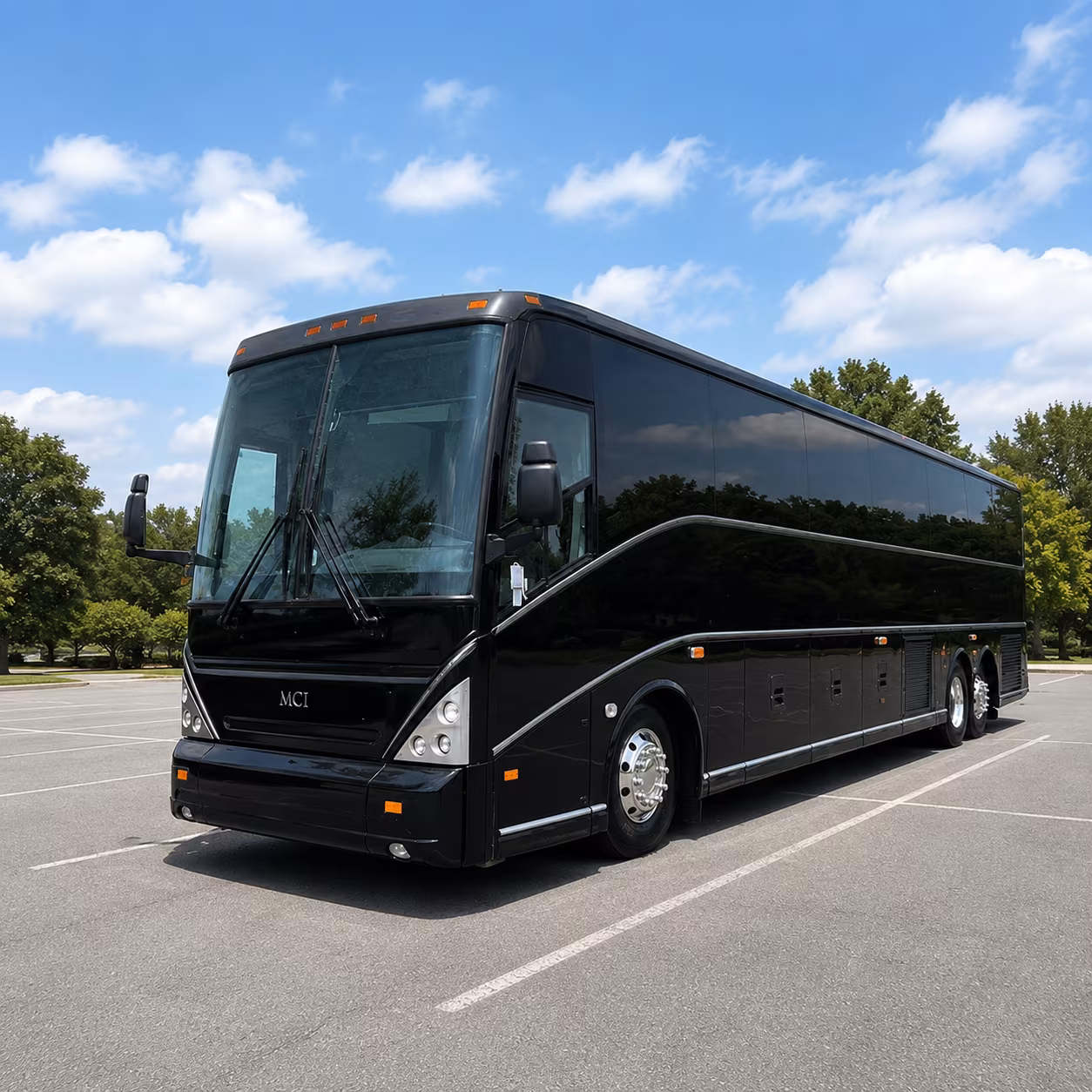 military shuttle buses serving joint base cape cod and south shore installations