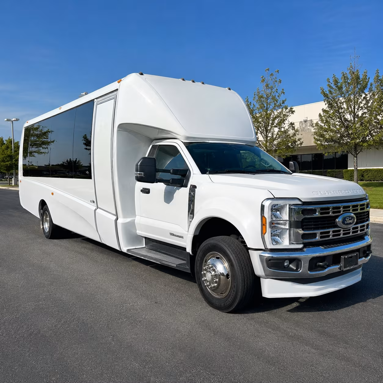 party buses for brockton bachelor and bachelorette celebrations