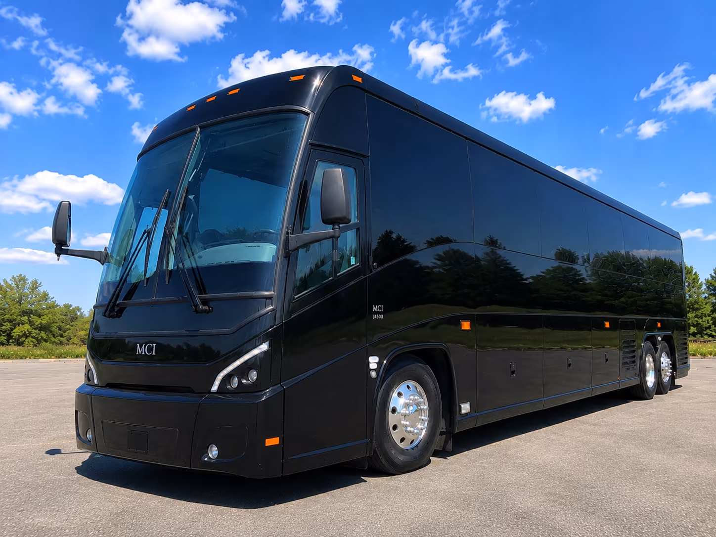 t f green airport transfers and charter buses from brockton