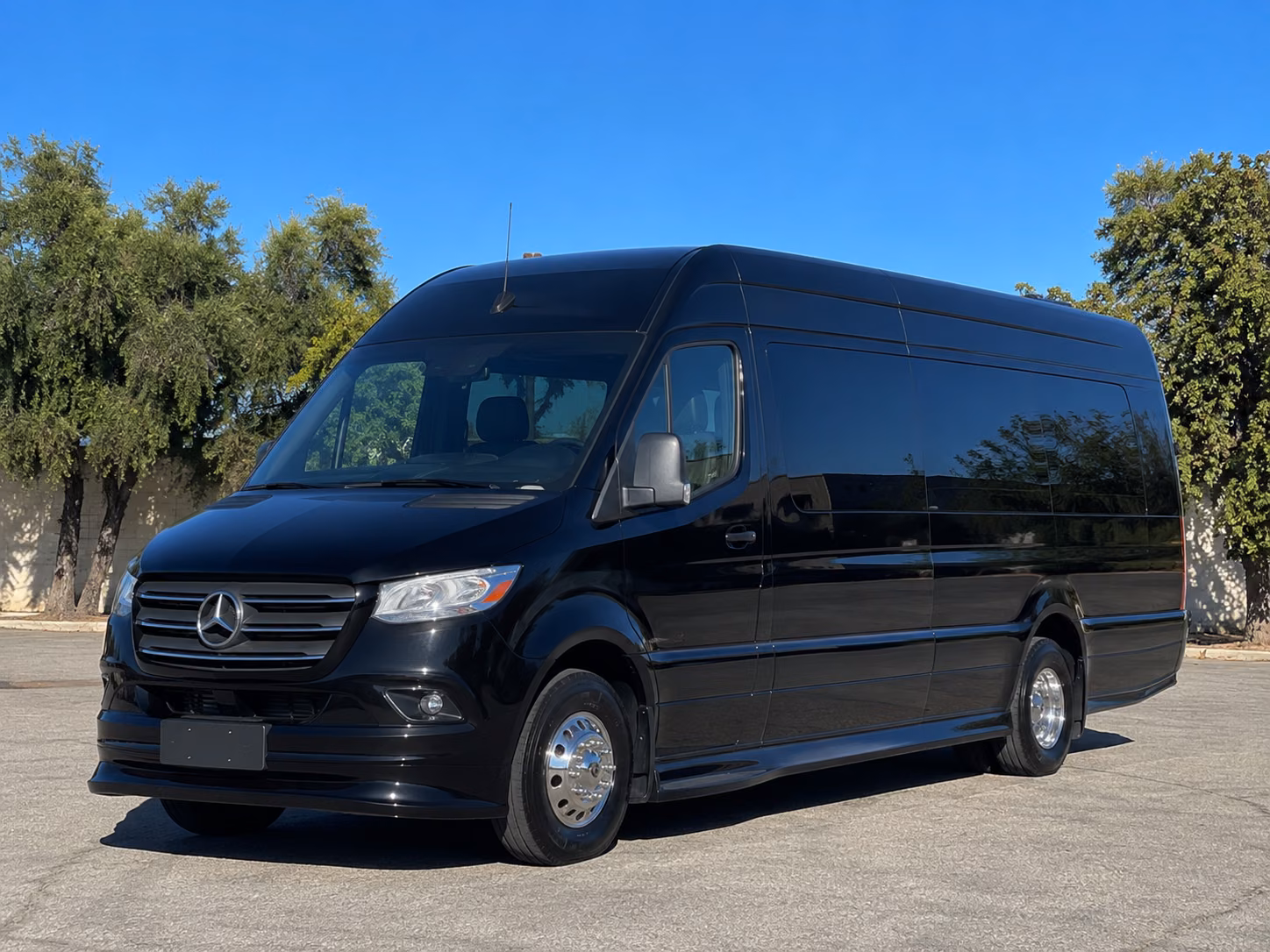 transportation serving brockton and nearby cities